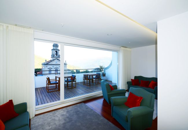 Rent by room in Gerês - Hotel S. Bento **** Quarto Duplo/Twin Varanda Rent by room in Gerês - Hotel S. Bento **** Quarto Duplo/Twin Varanda