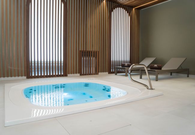 Rent by room in Gerês - Hotel S. Bento**** Quarto Duplo Sup. Rent by room in Gerês - Hotel S. Bento**** Quarto Duplo Sup.