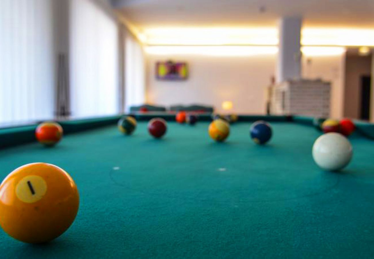 Rent by room in Gerês - Hotel S. Bento**** Quarto Duplo Sup.