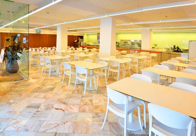 Rent by room in Gerês - Hotel S. Bento**** Suíte Rent by room in Gerês - Hotel S. Bento**** Suíte