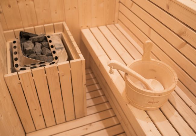 Rent by room in Gerês - Hotel S. Bento**** Suíte Rent by room in Gerês - Hotel S. Bento**** Suíte