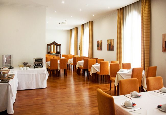 Rent by room in Gerês - Hotel Universal *** Rent by room in Gerês - Hotel Universal ***