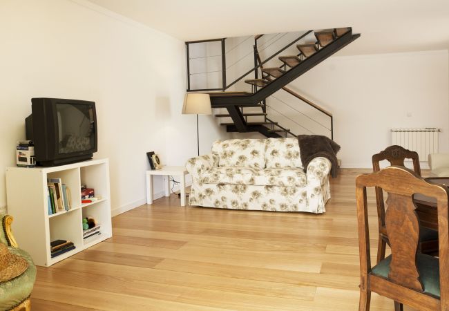 Cottage in Arcos de Valdevez - Eido da Portela - Casa de Campo Cottage in Arcos de Valdevez - Eido da Portela - Casa de Campo