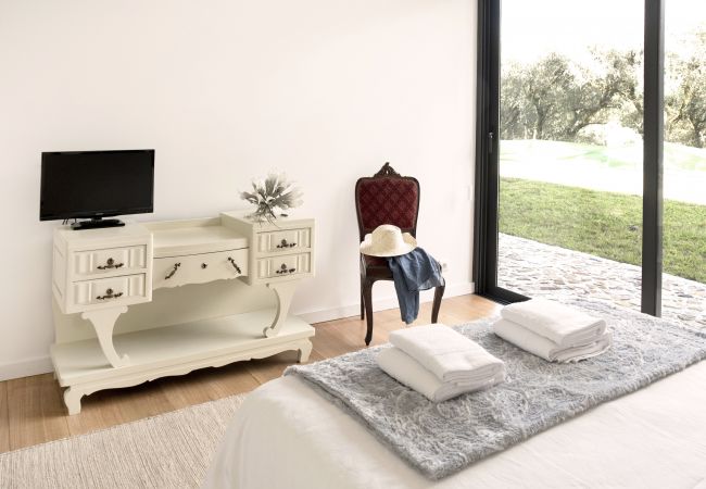 Cottage in Arcos de Valdevez - Eido da Portela - Casa de Campo Cottage in Arcos de Valdevez - Eido da Portela - Casa de Campo