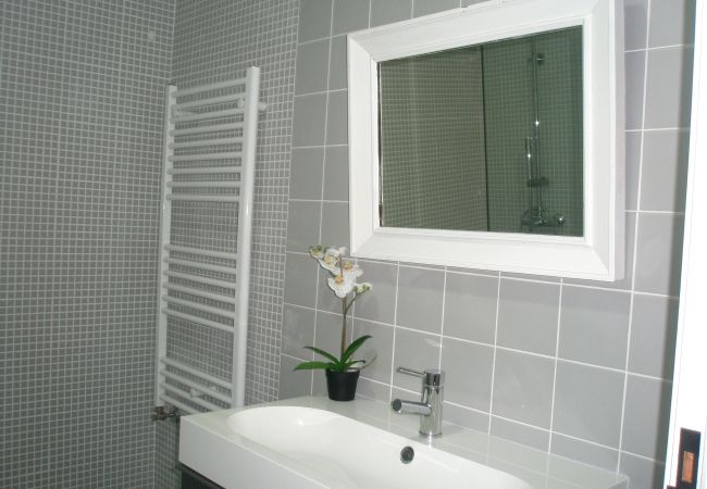 Cottage in Arcos de Valdevez - Eido da Portela - Casa de Campo Cottage in Arcos de Valdevez - Eido da Portela - Casa de Campo