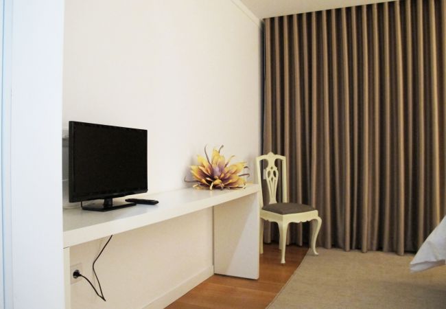 Cottage in Arcos de Valdevez - Eido da Portela - Casa de Campo Cottage in Arcos de Valdevez - Eido da Portela - Casa de Campo