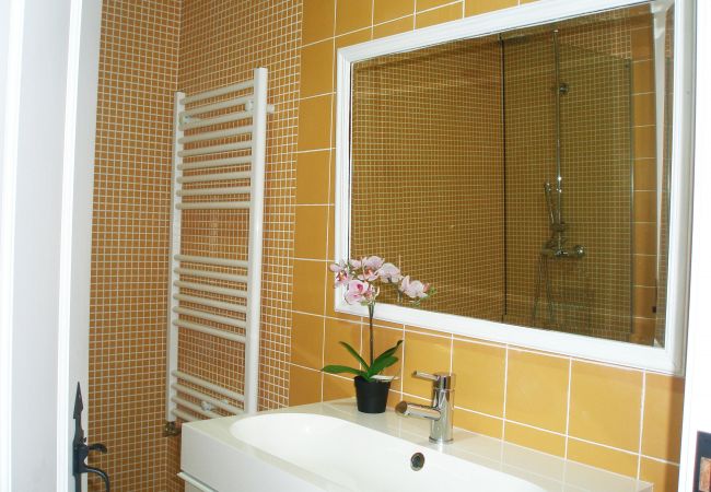 Cottage in Arcos de Valdevez - Eido da Portela - Casa de Campo Cottage in Arcos de Valdevez - Eido da Portela - Casa de Campo