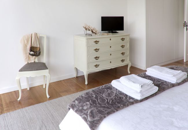 Cottage in Arcos de Valdevez - Eido da Portela - Casa de Campo Cottage in Arcos de Valdevez - Eido da Portela - Casa de Campo