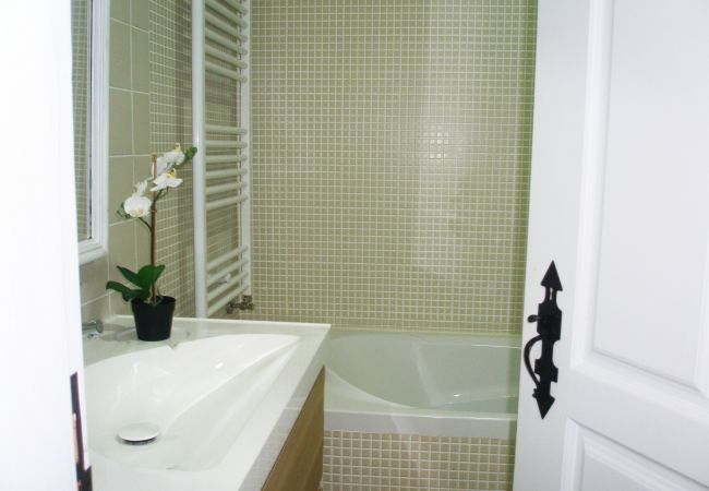 Cottage in Arcos de Valdevez - Eido da Portela - Casa de Campo Cottage in Arcos de Valdevez - Eido da Portela - Casa de Campo