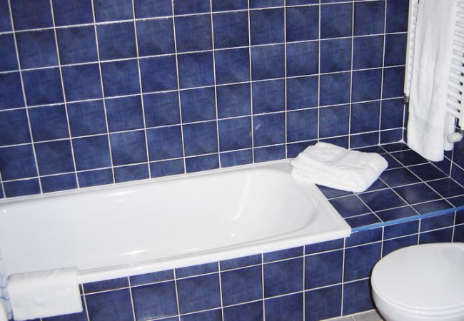 Bungalow in Campo do Gerês - Bungalows Serra do Geres Bungalow in Campo do Gerês - Bungalows Serra do Geres