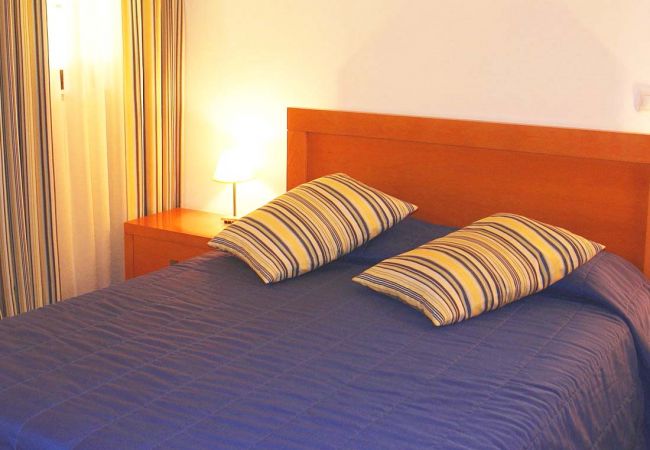 Bungalow in Campo do Gerês - Bungalows Serra do Geres Bungalow in Campo do Gerês - Bungalows Serra do Geres