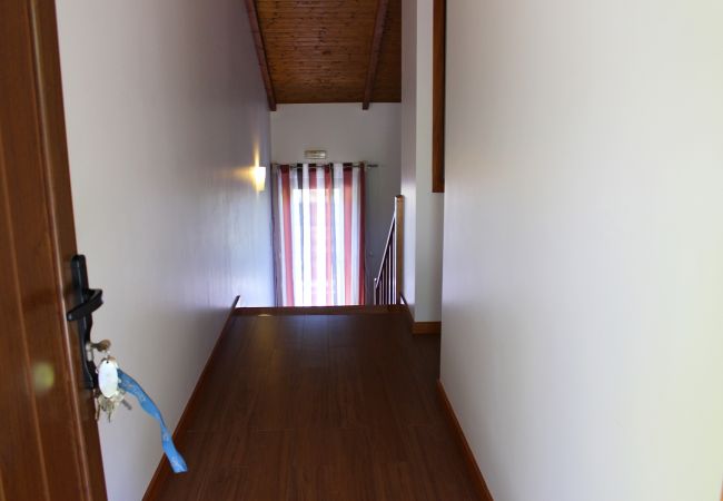 Bungalow in Campo do Gerês - Bungalows Azevinho Serra do Gerês Bungalow in Campo do Gerês - Bungalows Azevinho Serra do Gerês