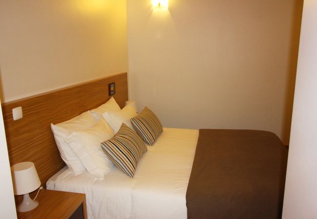 Bungalow in Campo do Gerês - Bungalows Azevinho Serra do Gerês Bungalow in Campo do Gerês - Bungalows Azevinho Serra do Gerês