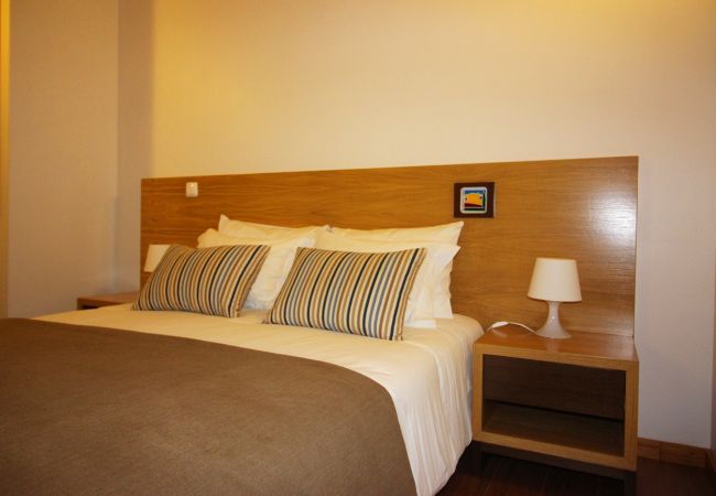 Bungalow in Campo do Gerês - Bungalows Azevinho Serra do Gerês Bungalow in Campo do Gerês - Bungalows Azevinho Serra do Gerês