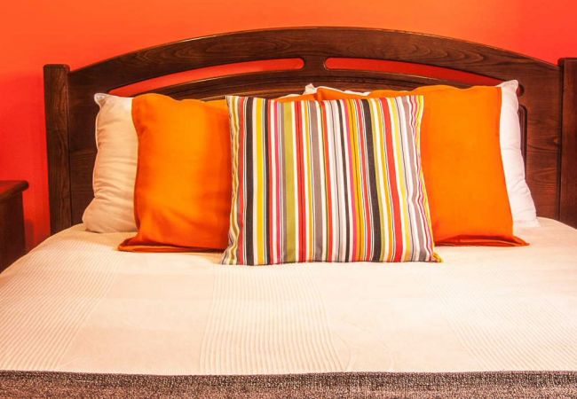 House in Arcos de Valdevez - Casa do Souto T1 - Quinta do Toural House in Arcos de Valdevez - Casa do Souto T1 - Quinta do Toural