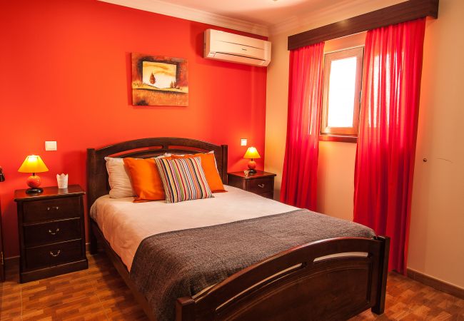 House in Arcos de Valdevez - Casa do Souto T1 - Quinta do Toural House in Arcos de Valdevez - Casa do Souto T1 - Quinta do Toural