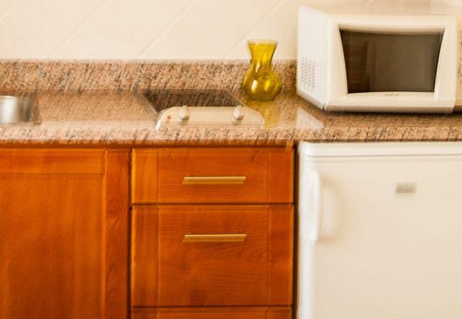 House in Arcos de Valdevez - Casa do Souto T1 - Quinta do Toural House in Arcos de Valdevez - Casa do Souto T1 - Quinta do Toural