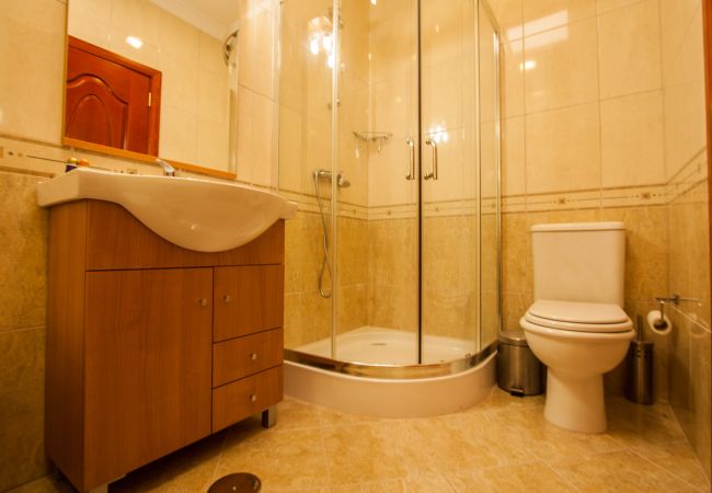 Cottage in Arcos de Valdevez - Casa Grande T4 - Quinta do Toural Cottage in Arcos de Valdevez - Casa Grande T4 - Quinta do Toural