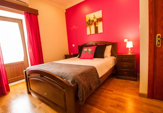 Cottage in Arcos de Valdevez - Casa Grande T4 - Quinta do Toural Cottage in Arcos de Valdevez - Casa Grande T4 - Quinta do Toural