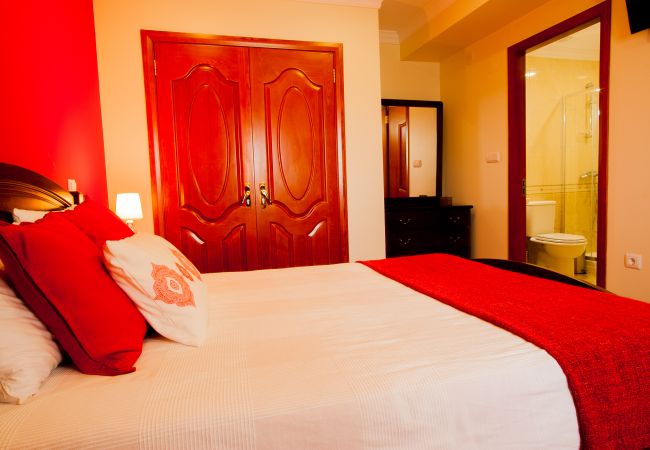 House in Arcos de Valdevez - Casa Adega T1 - Quinta do Toural House in Arcos de Valdevez - Casa Adega T1 - Quinta do Toural