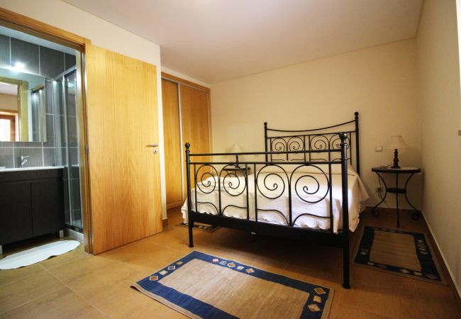 Cottage in Campo do Gerês - Casa João Vilar I Cottage in Campo do Gerês - Casa João Vilar I