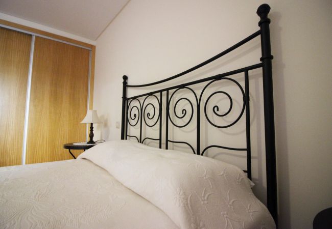 Cottage in Campo do Gerês - Casa João Vilar I Cottage in Campo do Gerês - Casa João Vilar I