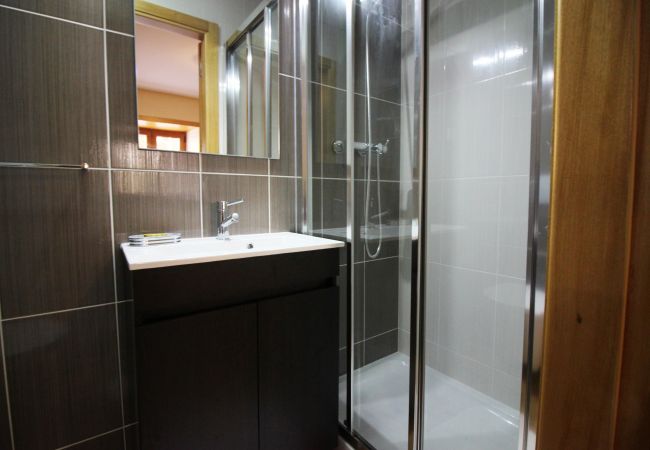 Cottage in Campo do Gerês - Casa João Vilar I Cottage in Campo do Gerês - Casa João Vilar I