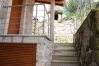 Cottage in Campo do Gerês - Casa João Vilar II Cottage in Campo do Gerês - Casa João Vilar II