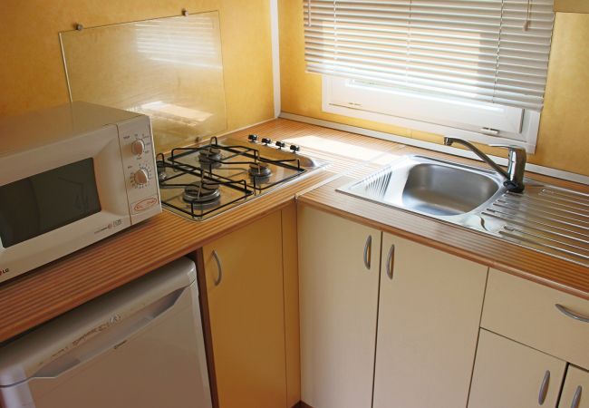 Bungalow in Gerês - Abrigo da Ermida - Casa do Criado Bungalow in Gerês - Abrigo da Ermida - Casa do Criado