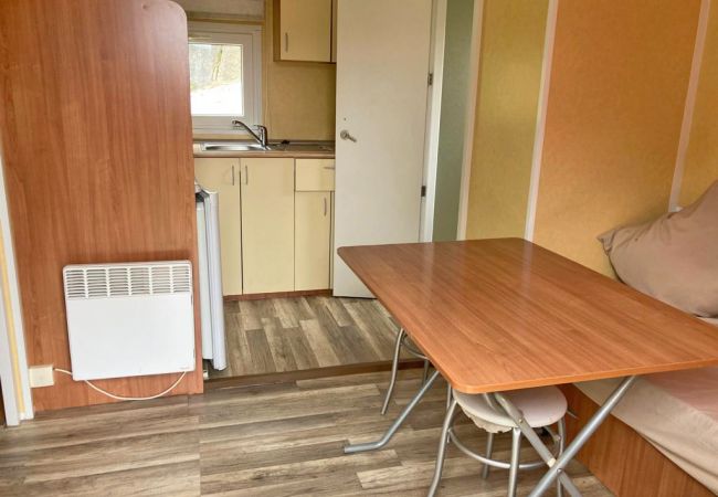 Bungalow in Gerês - Abrigo da Ermida - Casa do Criado Bungalow in Gerês - Abrigo da Ermida - Casa do Criado