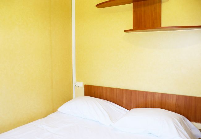 Bungalow in Gerês - Abrigo da Ermida - Casa do Criado Bungalow in Gerês - Abrigo da Ermida - Casa do Criado