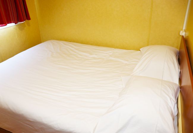 Bungalow in Gerês - Abrigo da Ermida - Casa do Criado Bungalow in Gerês - Abrigo da Ermida - Casa do Criado