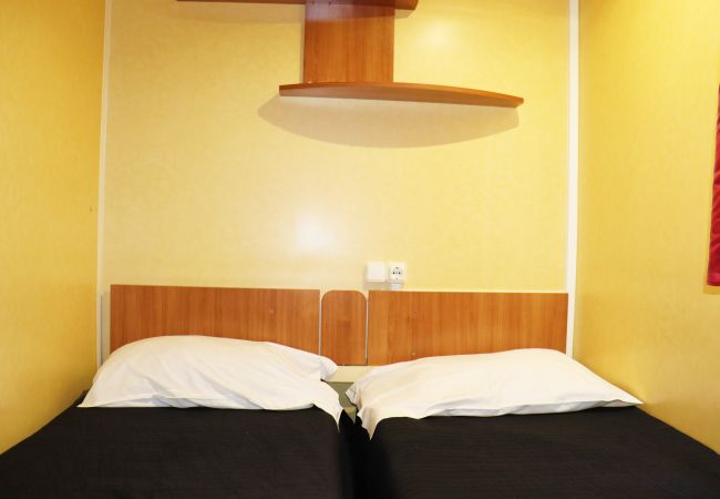 Bungalow in Gerês - Abrigo da Ermida - Casa do Criado Bungalow in Gerês - Abrigo da Ermida - Casa do Criado