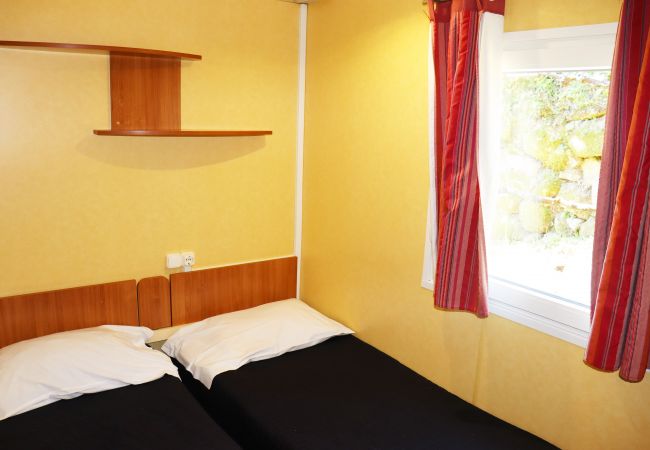 Bungalow in Gerês - Abrigo da Ermida - Casa do Criado Bungalow in Gerês - Abrigo da Ermida - Casa do Criado