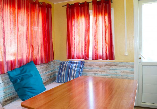 Bungalow in Gerês - Abrigo da Ermida - Casa do Criado Bungalow in Gerês - Abrigo da Ermida - Casa do Criado