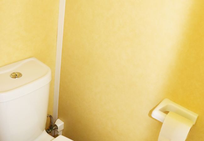 Bungalow in Gerês - Abrigo da Ermida - Casa do Criado Bungalow in Gerês - Abrigo da Ermida - Casa do Criado