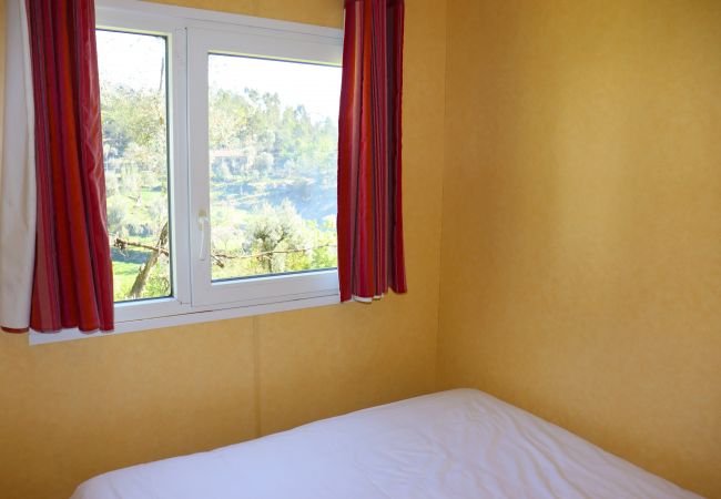 Bungalow in Gerês - Abrigo da Ermida - Casa do Criado Bungalow in Gerês - Abrigo da Ermida - Casa do Criado