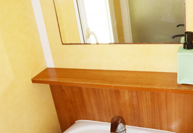 Bungalow in Gerês - Abrigo da Ermida - Casa do Criado Bungalow in Gerês - Abrigo da Ermida - Casa do Criado