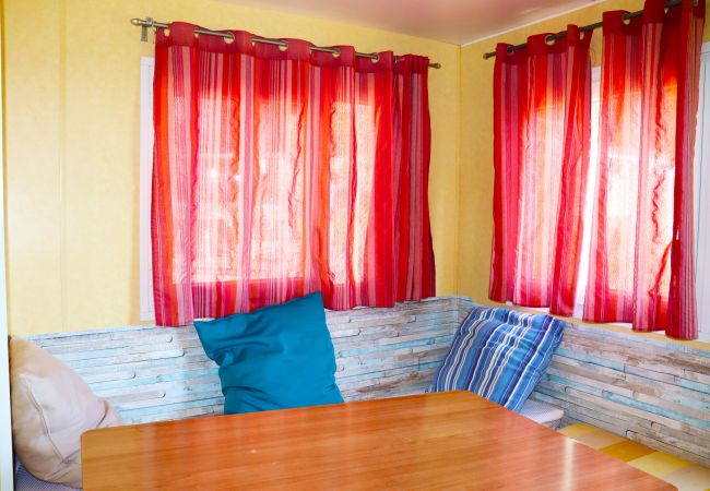 Bungalow in Gerês - Abrigo da Ermida - Casa do Criado Bungalow in Gerês - Abrigo da Ermida - Casa do Criado