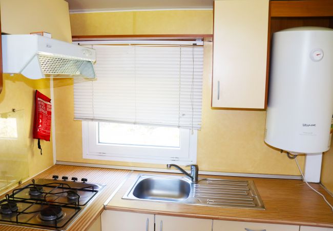 Bungalow in Gerês - Abrigo da Ermida - Casa do Criado Bungalow in Gerês - Abrigo da Ermida - Casa do Criado