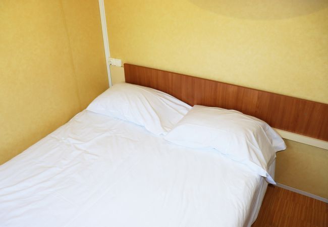 Bungalow in Gerês - Abrigo da Ermida - Casa do Criado Bungalow in Gerês - Abrigo da Ermida - Casa do Criado