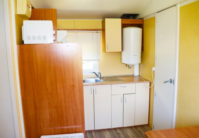 Bungalow in Gerês - Abrigo da Ermida - Casa do Criado Bungalow in Gerês - Abrigo da Ermida - Casa do Criado