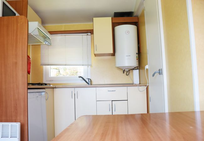 Bungalow in Gerês - Abrigo da Ermida - Casa do Criado Bungalow in Gerês - Abrigo da Ermida - Casa do Criado