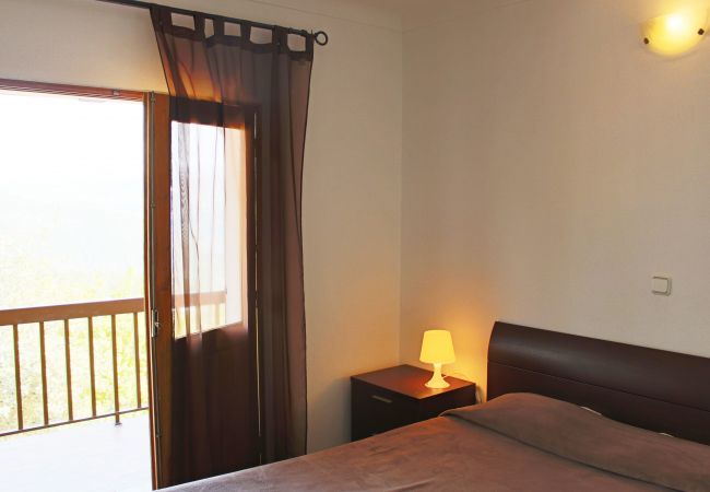 Rent by room in Gerês - Quarto - Casa do Criado Rent by room in Gerês - Quarto - Casa do Criado