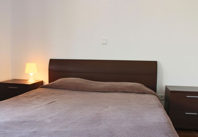 Rent by room in Gerês - Quarto - Casa do Criado Rent by room in Gerês - Quarto - Casa do Criado