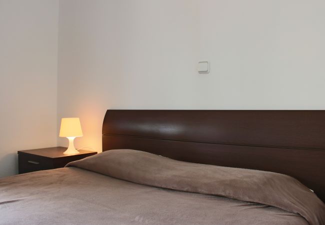 Rent by room in Gerês - Quarto - Casa do Criado Rent by room in Gerês - Quarto - Casa do Criado