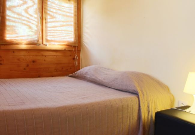 Bungalow in Gerês - Cabaninha da Ermida - Casa do Criado Bungalow in Gerês - Cabaninha da Ermida - Casa do Criado