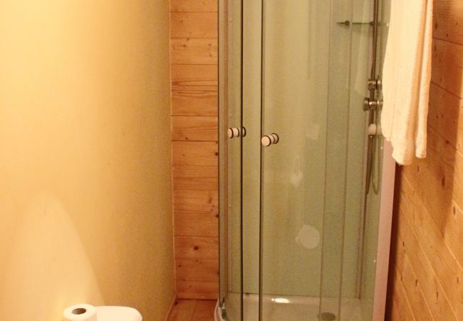 Bungalow in Gerês - Cabaninha da Ermida - Casa do Criado Bungalow in Gerês - Cabaninha da Ermida - Casa do Criado