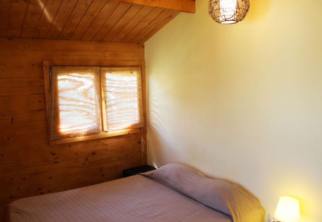 Bungalow in Gerês - Cabaninha da Ermida - Casa do Criado Bungalow in Gerês - Cabaninha da Ermida - Casa do Criado