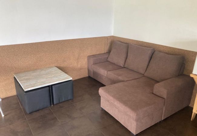 Bungalow in Gerês - Cabaninha da Ermida - Casa do Criado Bungalow in Gerês - Cabaninha da Ermida - Casa do Criado